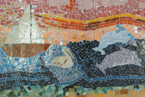 Kathy Avrich-Johnson