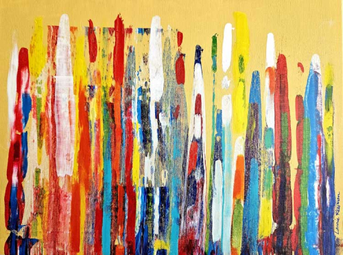 Laurie-Kassman_Outcrop