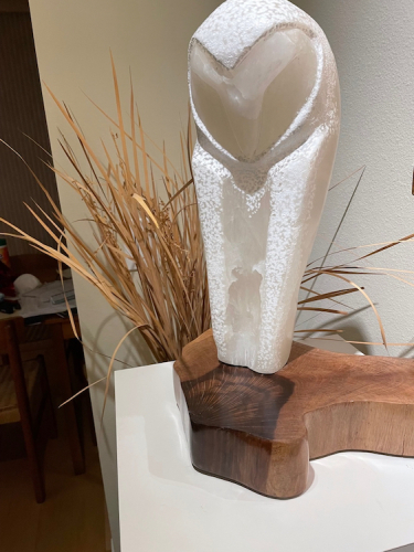 Mike Weber/Doug Barton	