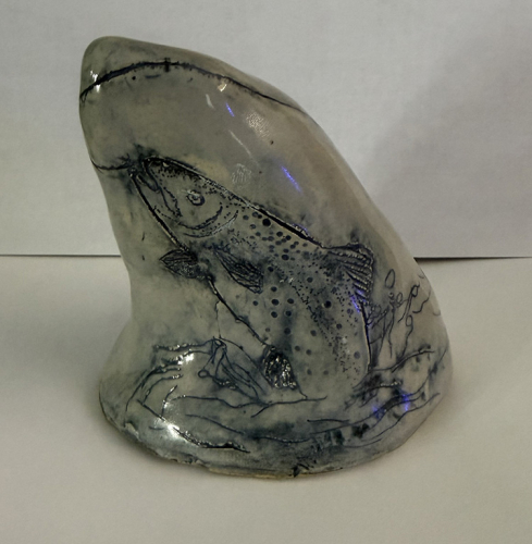 Rob-Limekiller-Troutshaw