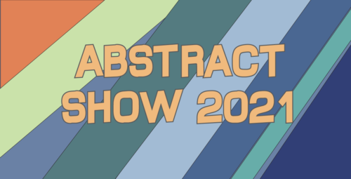 Abstract Show 2021