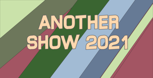 Another Show 2021